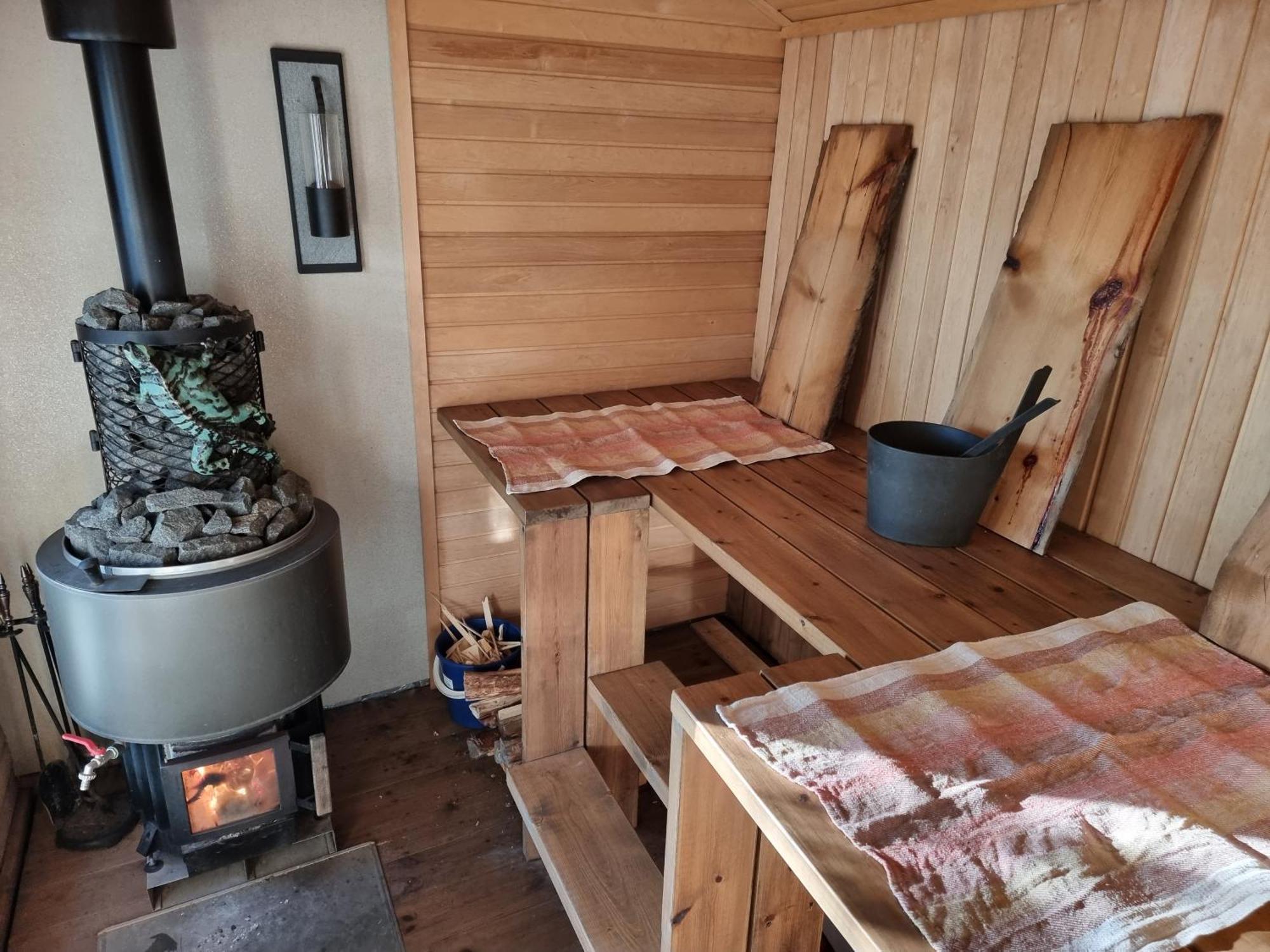 Apartamento Wanha Kunnantalo Pudasjarvi Exterior foto